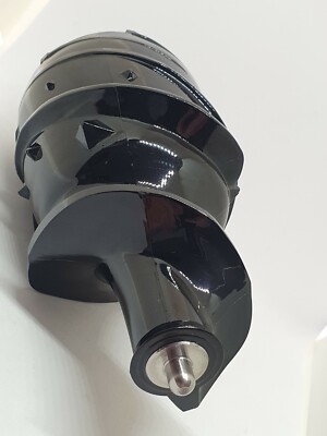 Kenwood Schraube Pala Schraubenpropeller Auszieher Pure Juice Pro JMP80 JMP800 JMP802