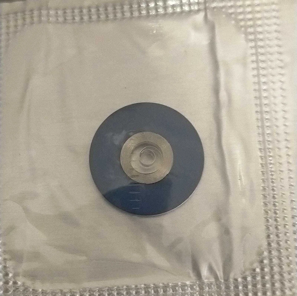 GENERAL RESSORT MOLLA CARICA COMPATIBILE JAEGER LE COULTRE 846-1 REVERSO RESSORT DE BARILLET