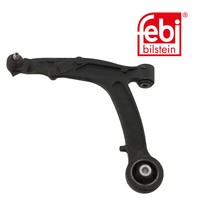 Febi Bilstein Querlenker Lenker RadaufhäNgung FüR Fiat Panda 169 169_