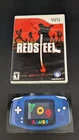 Red Steel (Nintendo Wii, 2006)