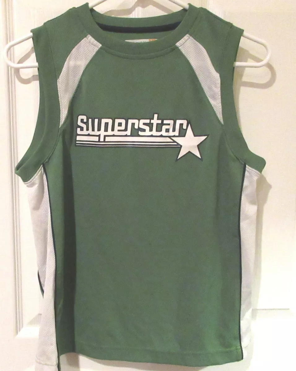 Old navy green tank best sale top