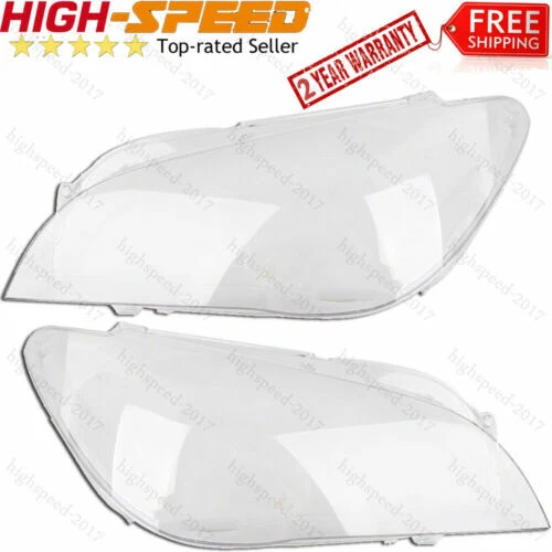 Signalanlage Frontscheinwerfer zum Auto-Tuning