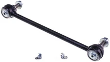 Sway Bar Link Or Kit   FVP   SL64035