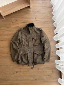 Stone Island Jacket Vintage | eBay Stone Island Jacket Vintage | eBay