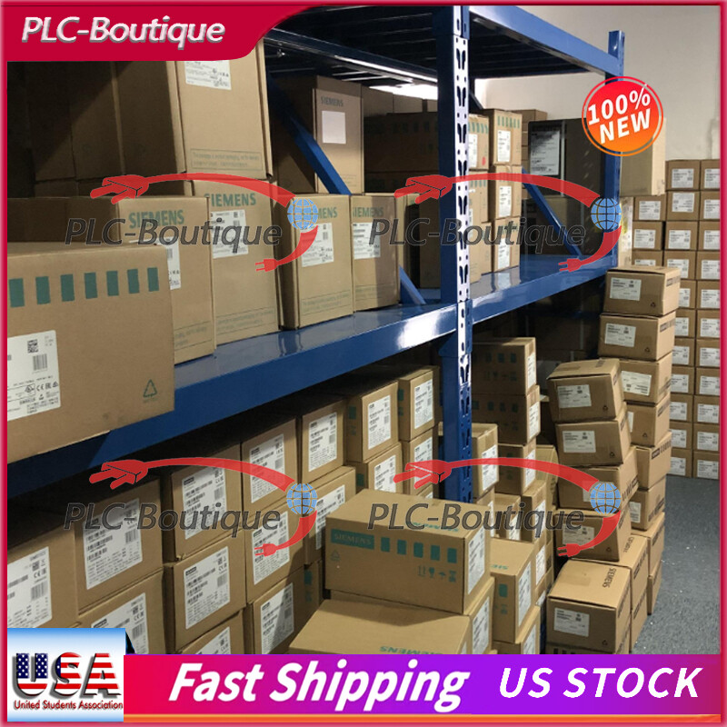 New ProSoft MVI46-PDPMV1 New in Box New Factory Sealed Free Shipping ...