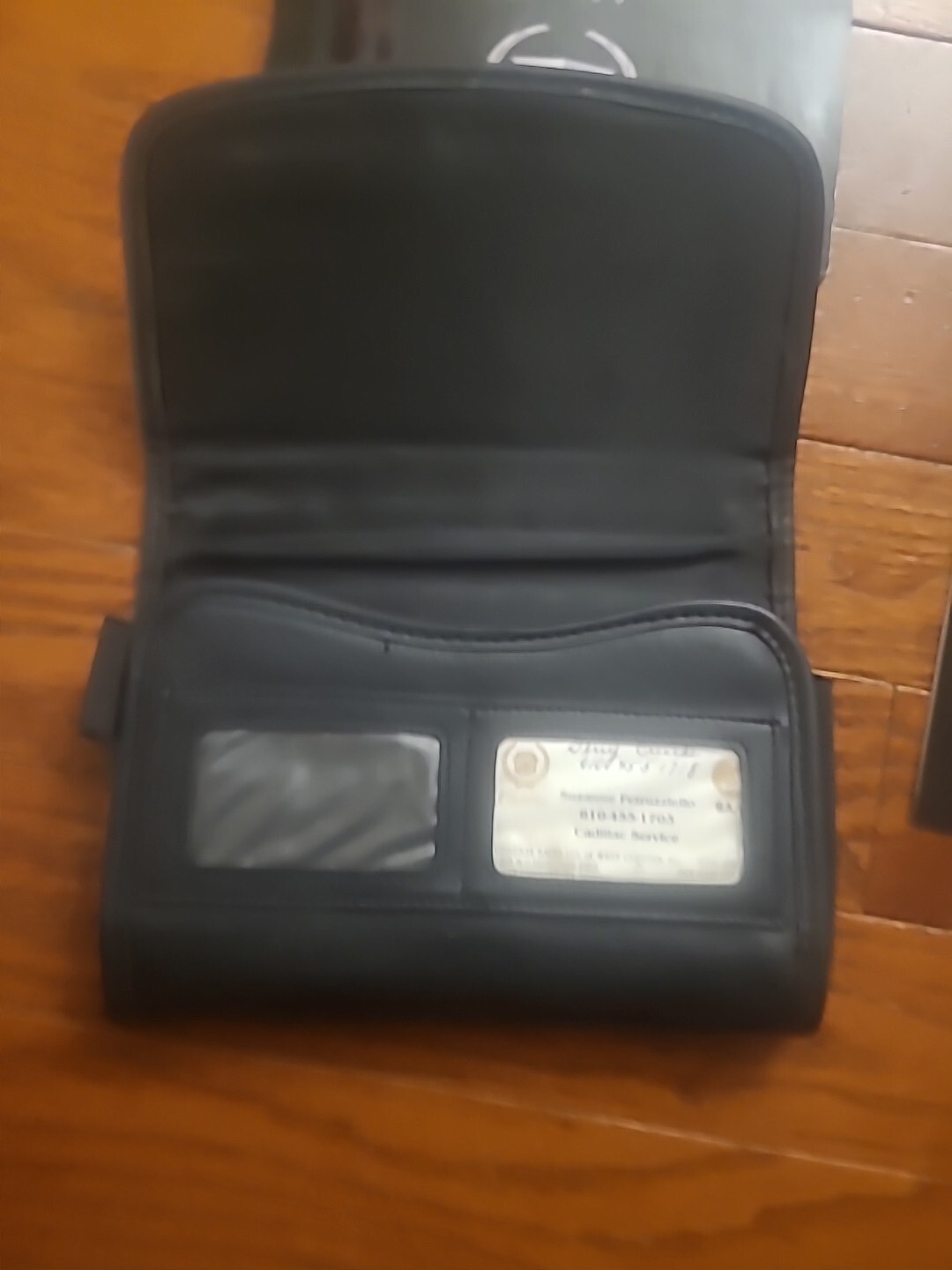 Picture 5 of 6