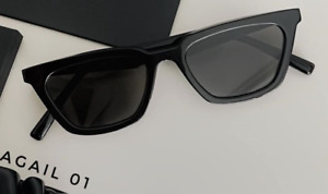 Gentle Monster Sunglasses Lilit | eBay Gentle Monster Sunglasses Lilit | eBay