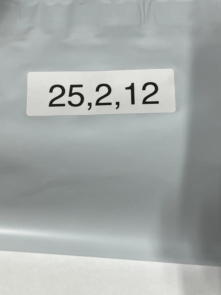 Mens Stacy Adams Teal Blue Paisley Pattern Tie With Matching Pocket Square NEW - Image 3 of 3