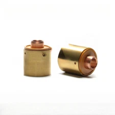 1pcs 9-8277 Plasma Start Cartridge for Thermal dynamics SL60 SL100 torch