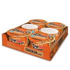 Foto 3 di 7