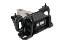 Für REINHOCH RH12-4008 Mounting, manual tran...