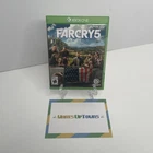 Far Cry 5 (Xbox One, 2018)