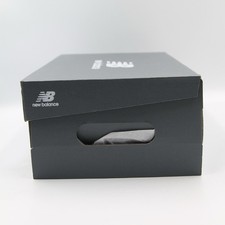 New Balance 9060 Sneakers Running Shoes Dark Olive Green U9060ZGD- 8