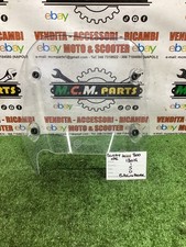 Cupolino Parabrezza Piaggio Beverly Hpe 300/400 Anno 2021/2024 vedi foto