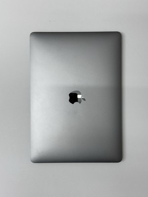 MacBook Pro 13インチ　A1708 256GB 8GB Apple MacBook Pro 13