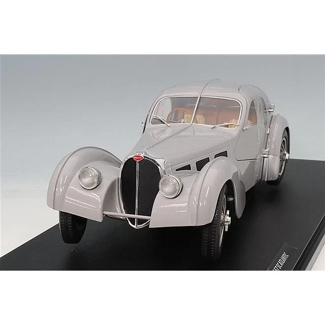 Solido Bugatti 1:18 Scale Diecast & Toy Vehicles for sale | eBay