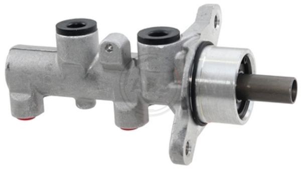 A.B.S. 61239 Hauptbremszylinder FüR Opel-image