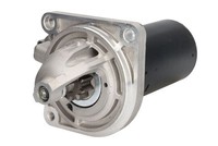Starter Bosch 1 986 S00 738