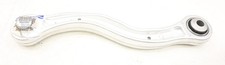 NEW Mopar Rear RH Upper Center Camber Link 68406636AC for Grand Cherokee 22-26