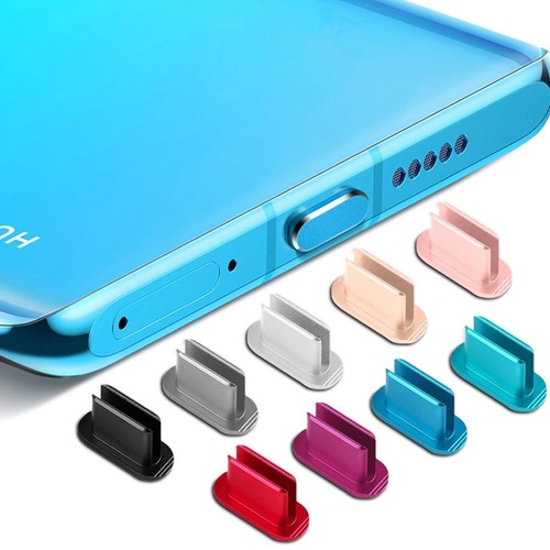 Schutzhülle für Samsung Galaxy Handy Hülle Case Cover Book Tasche Wallet Etui - Photo 3/31