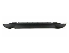 Baguette de porte Smart FORTWO