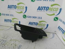 3M51226A36AFW fensterheber schalter hinten rechts FORD KUGA CBV acaop579039