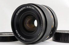 Carl Zeiss f/2.8 Camera Lenses 35mm Focal for sale | eBay
