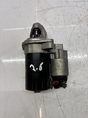 Anlasser Starter für BMW 5er E60 2,5 Benzin N53B25A N53 N53B25U0 7521123