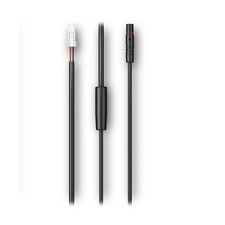 Garmin Kabel für Ebike Yamaha kompatibel - 1100 mm_