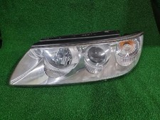 Feu avant (phare) Hyundai AZERA
