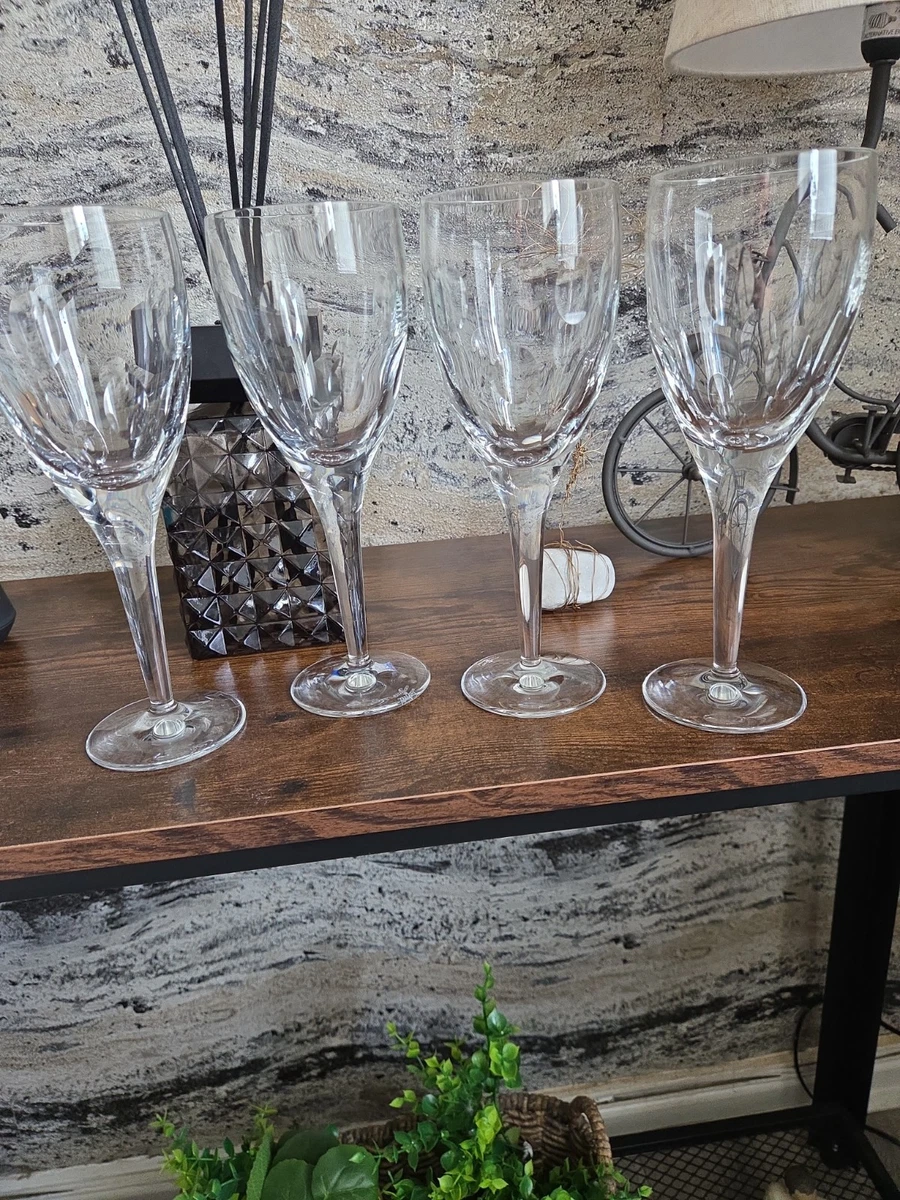 Waterford Original Crystal Cut Glass for sale | eBay UK