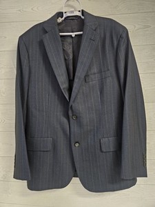 Brooks Brothers Own Make | eBay