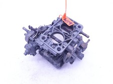 Carburateur Lancia PRISMA