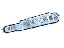 Ampoule Ford FIESTA