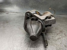 Démarreur Suzuki IGNIS