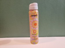 Amika The Shield Anti-Humidity Spray 2.5 Oz