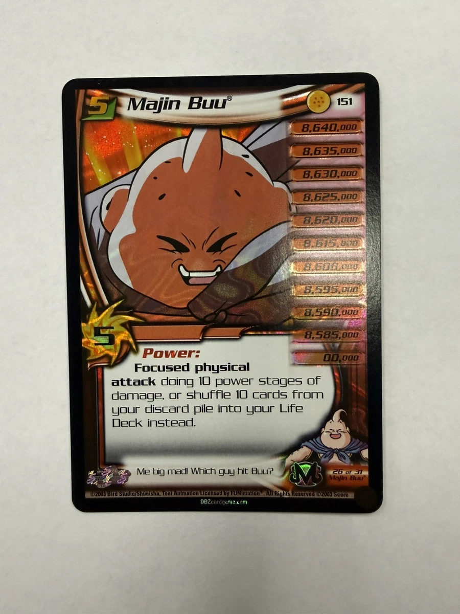 ラスティンパート・ドラゴン promo card ultra rare Dbz Ultra Rare for sale - eBay