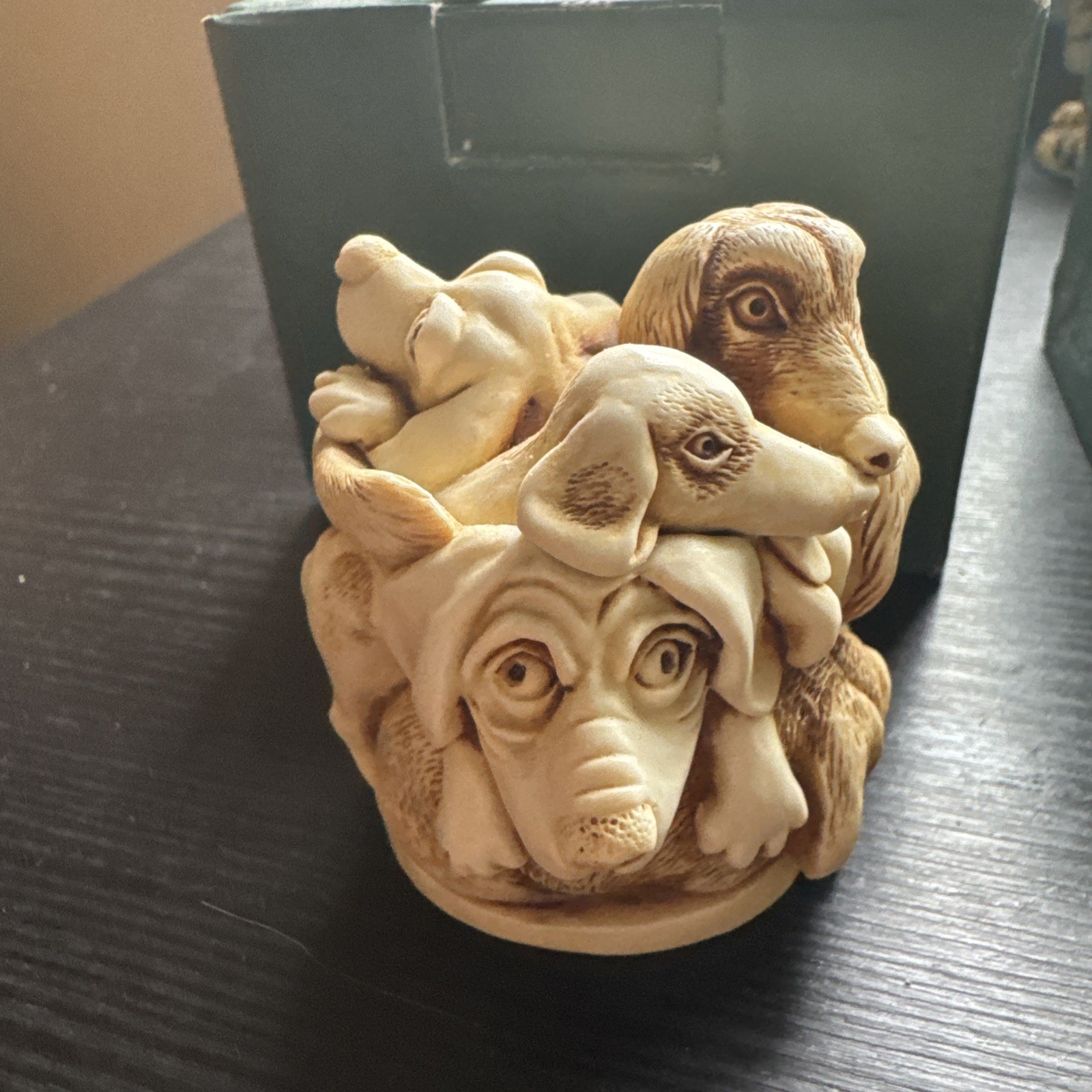 Picture 9 of 14