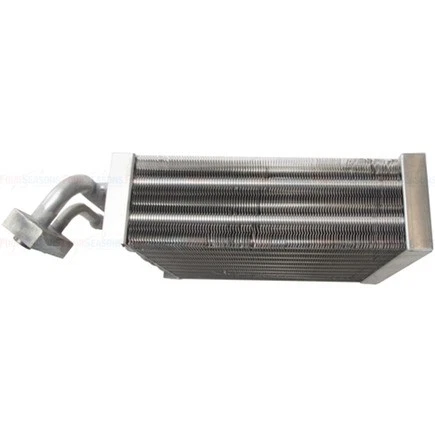Four Seasons 54107 Tube & Fin Evaporator Core - Image 3 of 4