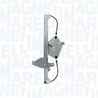 Magneti Marelli Fensterheber Vorne Links 350103869000