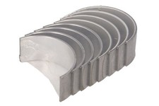 Jeu de coques de bielles pour MERCEDES-BENZ CLK, KLASA C, KLASA C coupe, KLASA