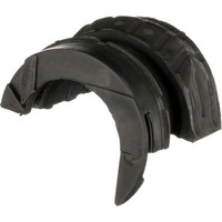 Gates AWS1645 Lagerung Stabilisator FüR VW Touareg 7LA 7L6 7L7