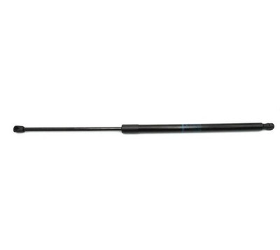 Mercedes Benz Metris Liftgate Luftfeder Original A4479800164