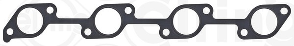 Elring Dichtung AnsaugkrüMmer 934.350 FüR Mitsubishi Triton L200 KA4T 16V 4WD-image
