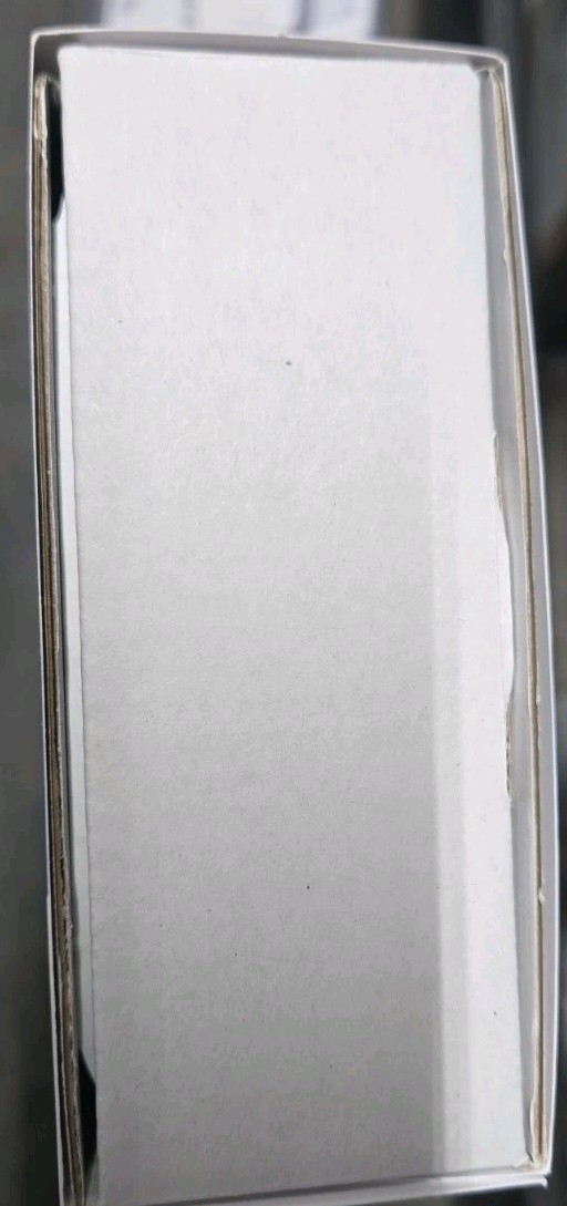 Knick PH Electrode SE554X - Brand New Illinois Stock, Never Opened, Mint