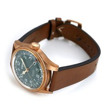 New Oris ORIS Men s Watch 01 754 7741 3167 07 5 20 58BR Big Crown Pointer Date 8 3