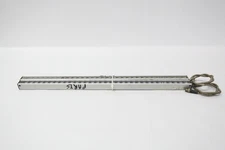 Sunx SF1-S32 Light Curtain Set