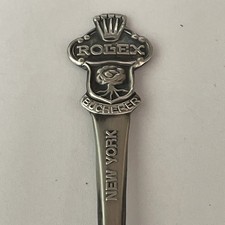 New York Rolex Bucherer Switzerland CB 6.9 M ...