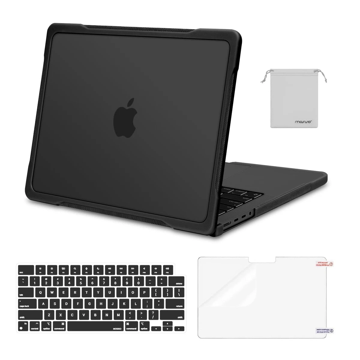 Mac Book Pro Case for sale - eBay