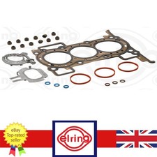 Cylinder Head Gasket Kit For Dacia LOGAN SANDERO Datsun REDI-GO